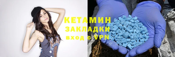 тгк Инсар