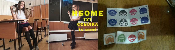 СК Заводоуковск