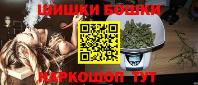 соль ск Лесосибирск