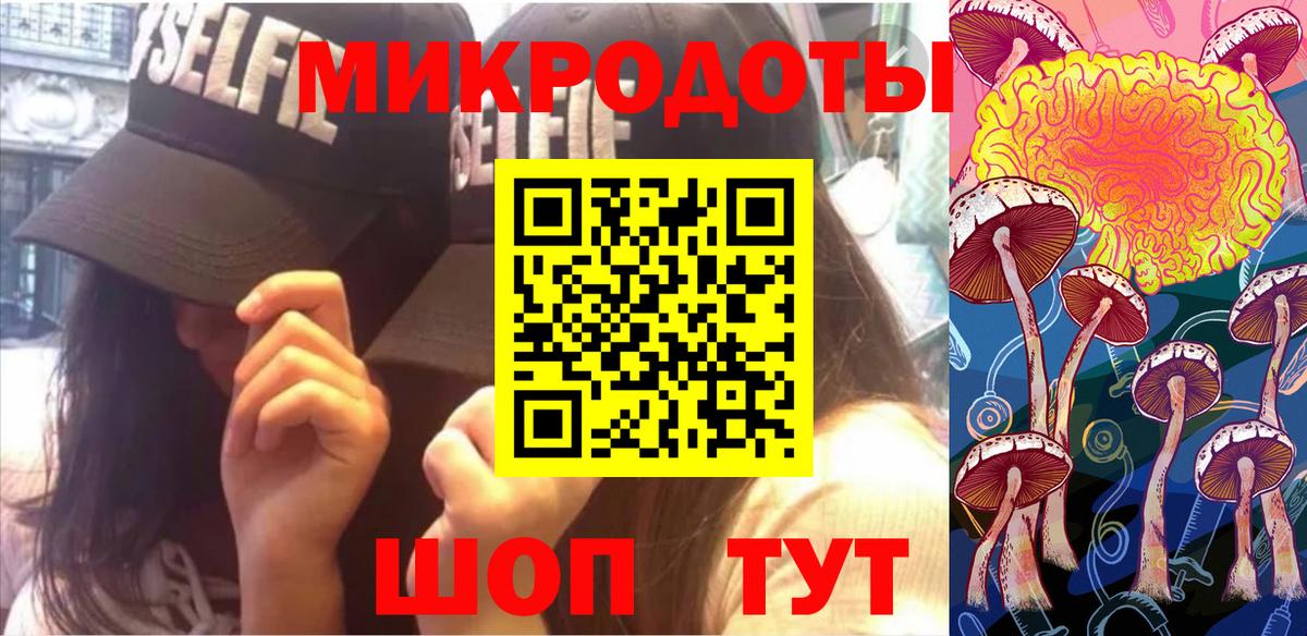 закладки  Галлюциногенные грибы Magic Shrooms  Кириши  Вход с VPN  Псилоцибиновые грибы ЛСД 