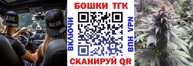 MEGA как войти  Кириши  Шишки марихуана семена 